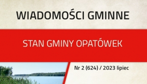 obrazek sssqwzamy do lektury - nowe Wiadomości Gminne  wiecej
